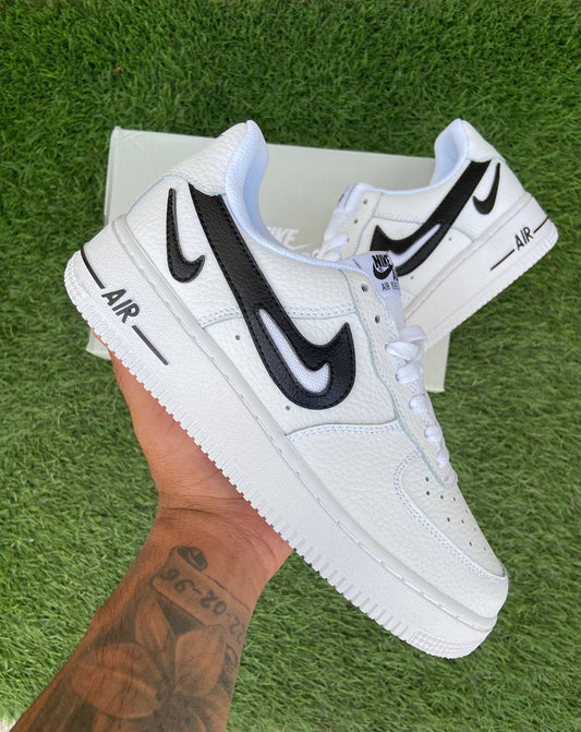 Nike Air Force 1 Low ’07 FM